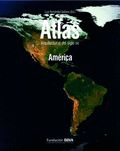 ATLAS AMERICA ARQUITECTURAS DEL SIGLO XXI