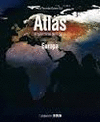 ATLAS ARQUITECTURAS DEL SIGLO XXI  EUROPA