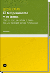EL TEMPERAMENTO Y SU TRAMA