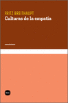 CULTURAS DE LA EMPATA