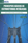 PRINCIPIOS BASICOS DE ESTRUCTURAS METALICAS