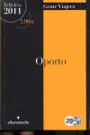 OPORTO (GENTE VIAJERA 2011)