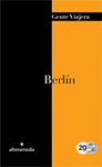 BERLN 2012 - GENTE VIAJERA
