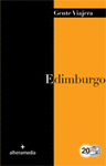 EDIMBURGO 2012 GENTE VIAJERA