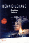 SHUTTER ISLAND BOL