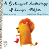 APRENDE INGL�S CON LAS F�BULAS DE ESOPO