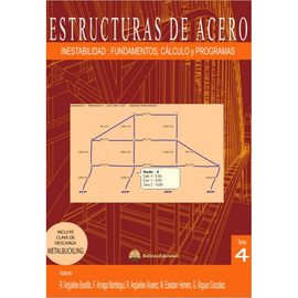 ESTRUCTURA DE ACERO 4