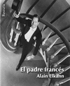 EL PADRE FRANC�S