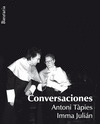CONVERSACIONES CON T�PIES