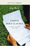 CARTAS PARA CLAUDIA