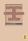 SUPUESTOS DE CONTABILIDAD DE GESTION