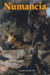 NUMANCIA