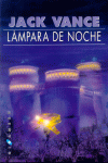 LAMPARA DE NOCHE