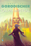 KALPA IMPERIAL