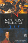 NAPOLEON Y WELLINGTON
