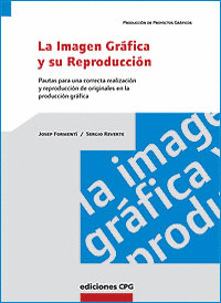 LA IMAGEN GR�FICA Y SU REPRODUCCI�N
