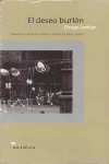 EL DESEO BURLON