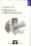 DIGLOSIA ETA EUSKAL LITERATURA