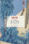 AIDA +CD