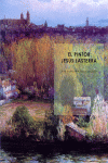 PINTOR JESUS LASTERRA