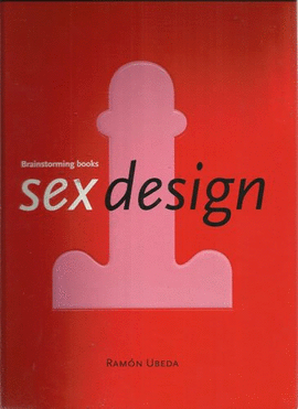 SEX DESING