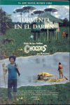 TORMENIA EN EL DARIEN