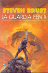 LA GUARDIA FENIX