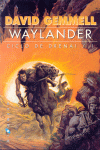 WAYLANDER