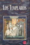 LOS TEMPLARIOS