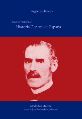 HISTORIA GENERAL DE ESPAA