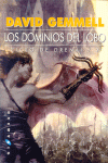 LOS DOMINIOS DEL LOBO. CICLO DRENAI 2