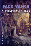 JARDIN DE SULDRUN - TRILOGIA DE LYONESSE 1