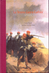 LA TERCERA GUERRA CARLISTA 1872-1876