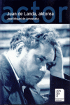 JUAN LANDA AKTOREA