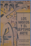 VASCOS Y EL SEPTIMO ARTE