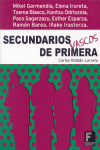 SECUNDARIOS VASCOS DE PRIMERA