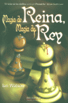 MAGIA DE REINA MAGIA DE REY