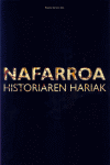 NAFARROA HISTORIAREN HARIAK