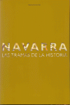 NAVARRA LOS TRAMAS DE LA HISTORIA