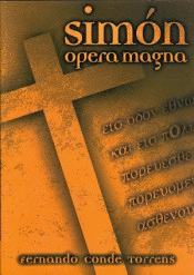 SIMON OPERA MAGMA PRUEBAS DE LA FALSIFICACION