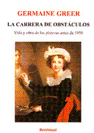 LA CARRERA DE OBSTACULOS