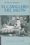 CABALLERO DEL SALON, EL