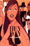 HEY DAY