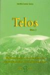 TELOS LIBRO 2