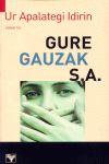 GURE GAUZAK S.L.