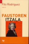 FAUSTOREN ITZALA