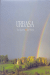 URBASA -15*15