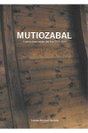MUTIOZABAL