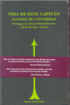 VIDA DE ESTE CAPITAN