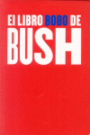 EL LIBRO DE BUSH